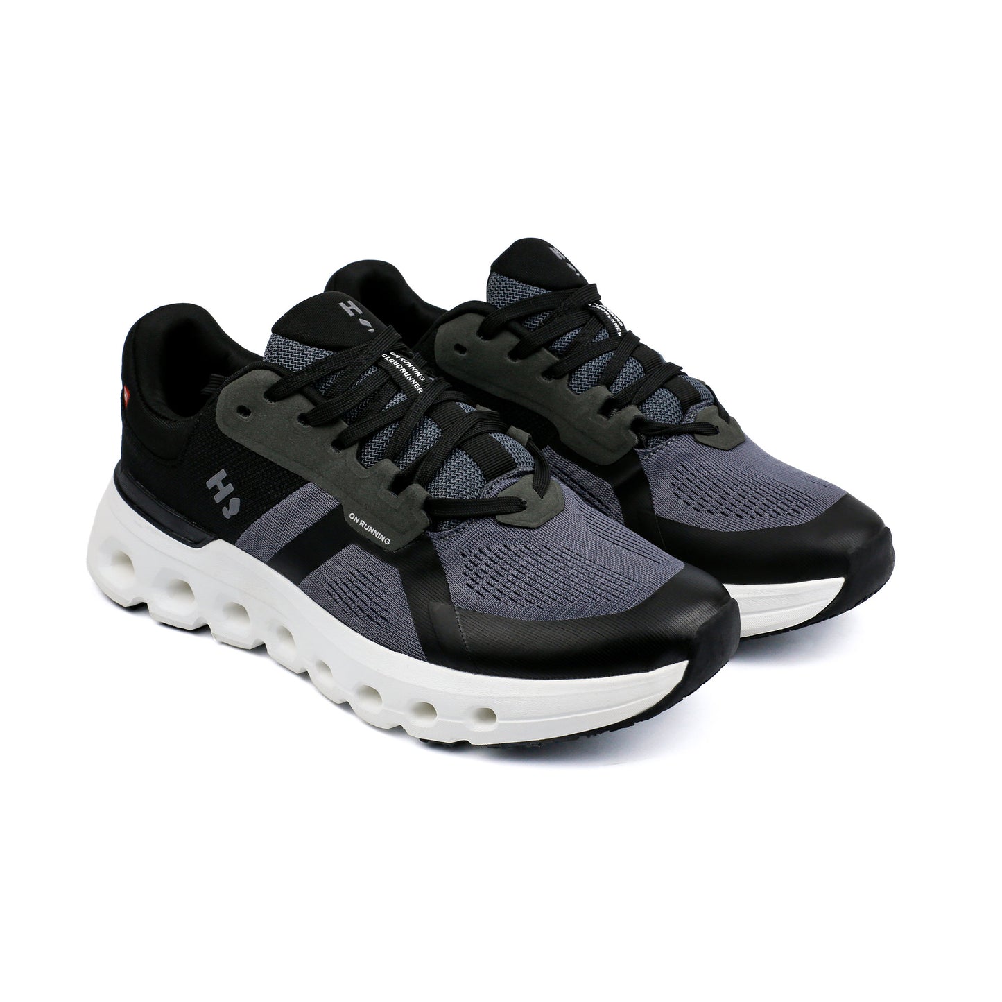 ULTRA SOFT SLIP IN SHOES