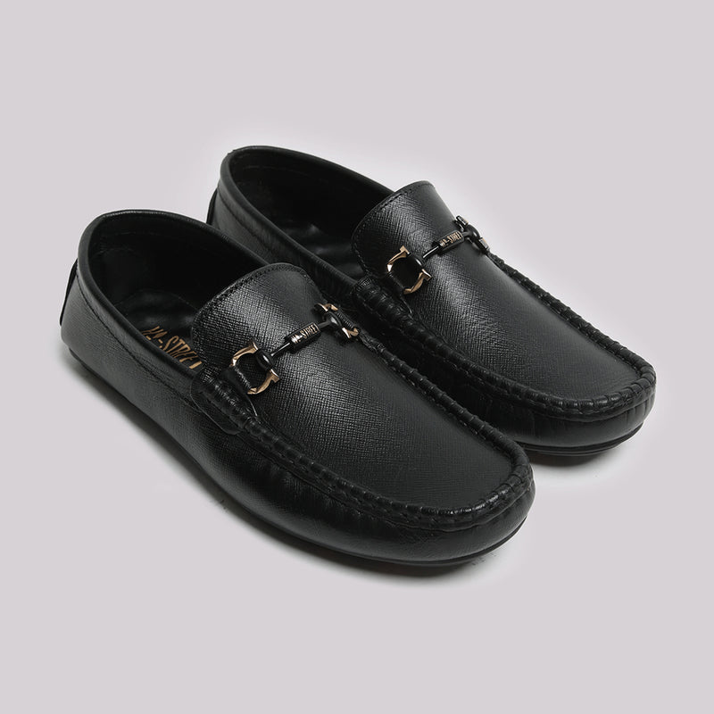 price of loafers