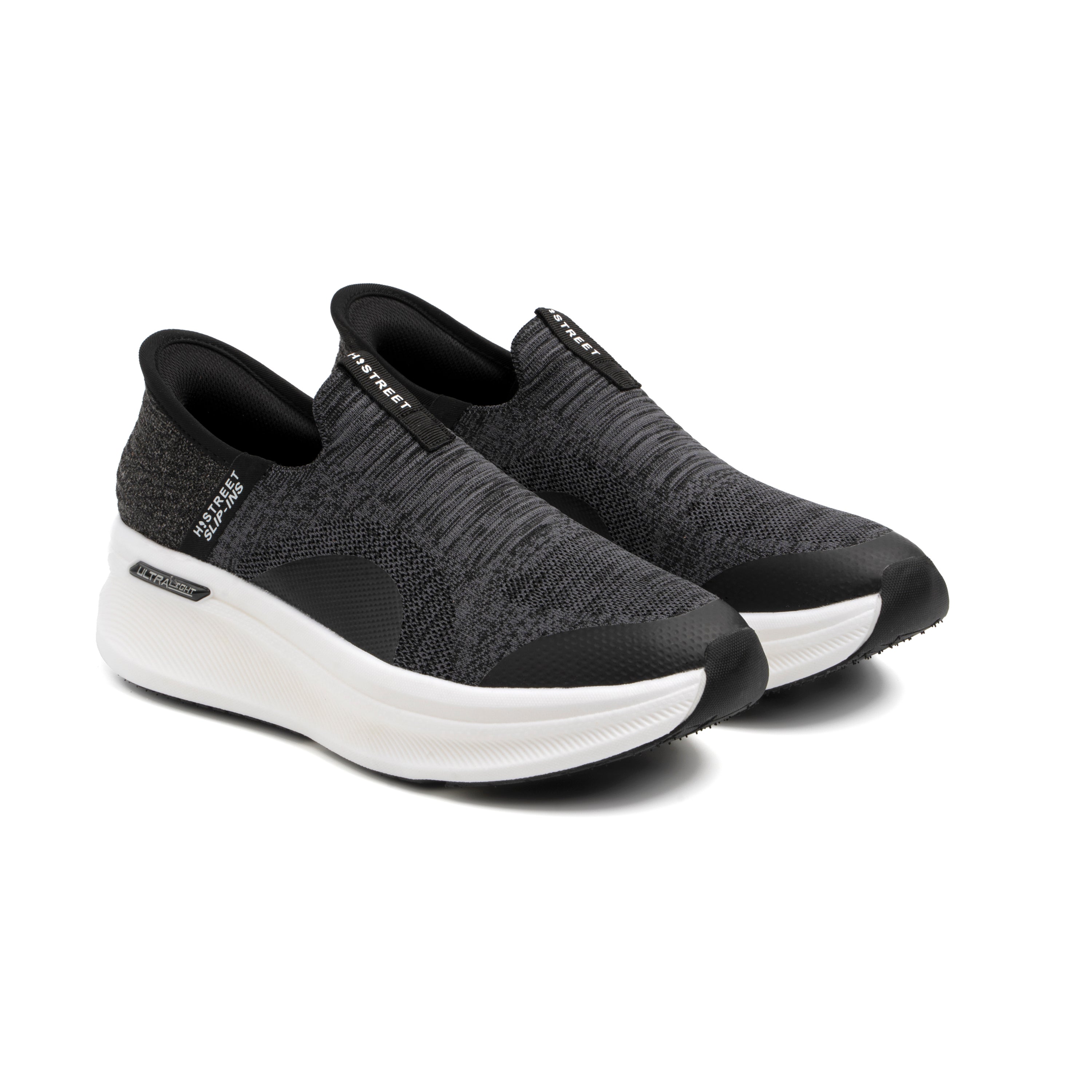 SLIP INS ULTRA LIGHT SHOES