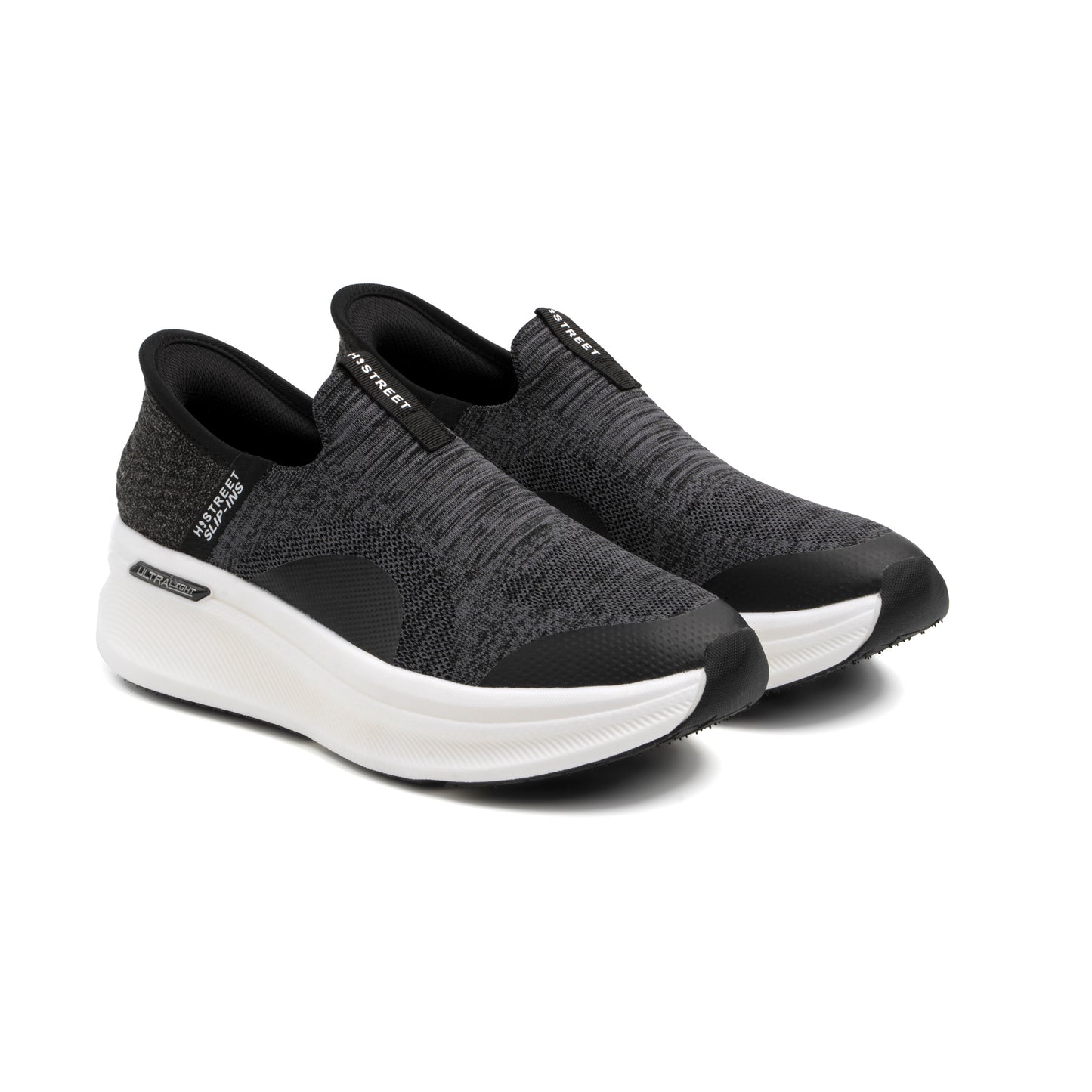 SLIP INS ULTRA LIGHT SHOES