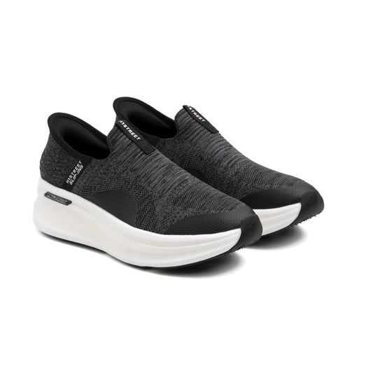 SLIP INS ULTRA LIGHT SHOES