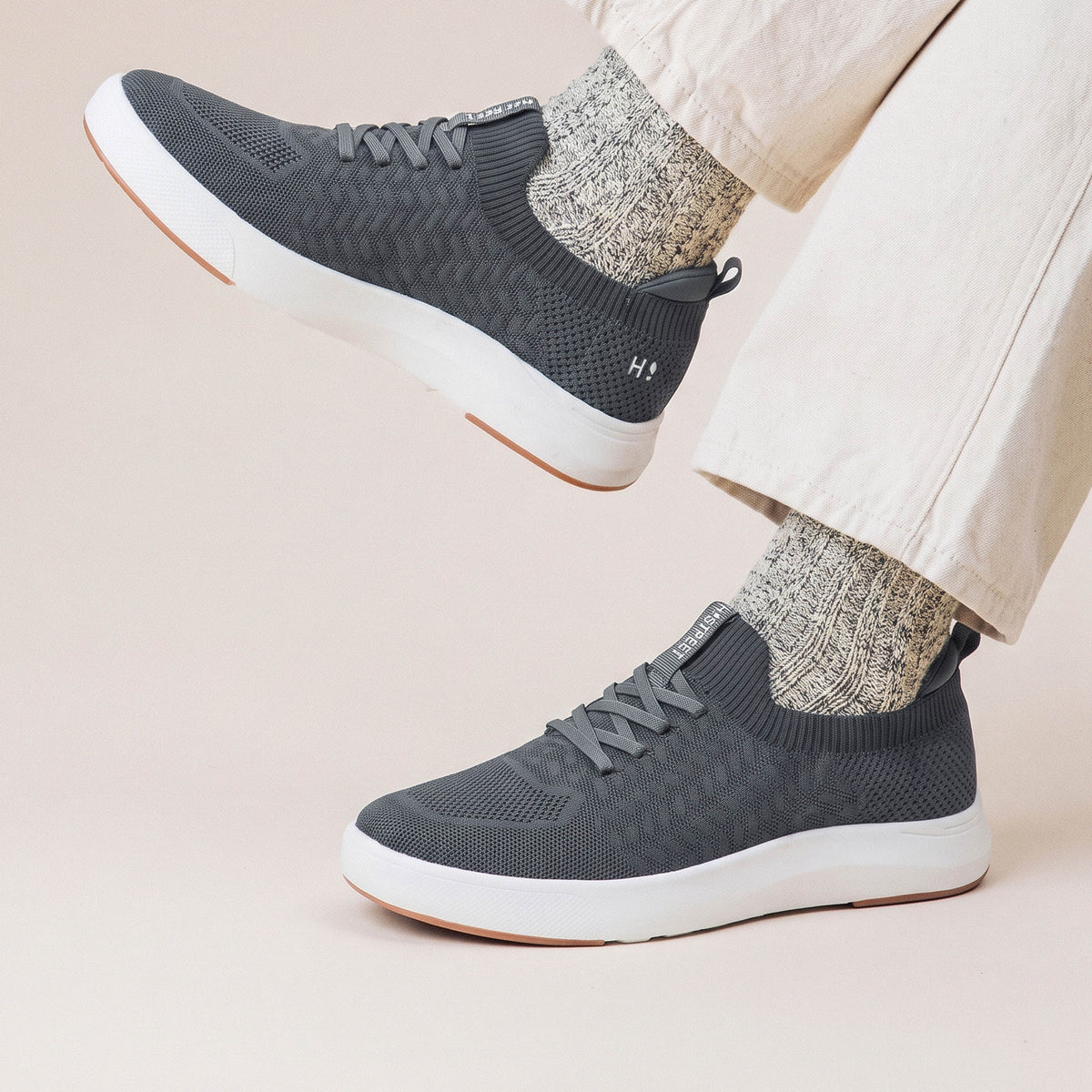 ULTRA SOFT SLIP-IN