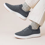 ULTRA SOFT SLIP-IN