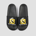 flip flops original