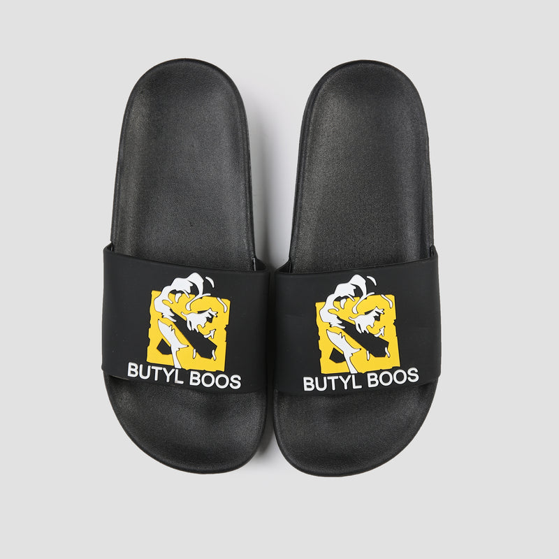 flip flops original