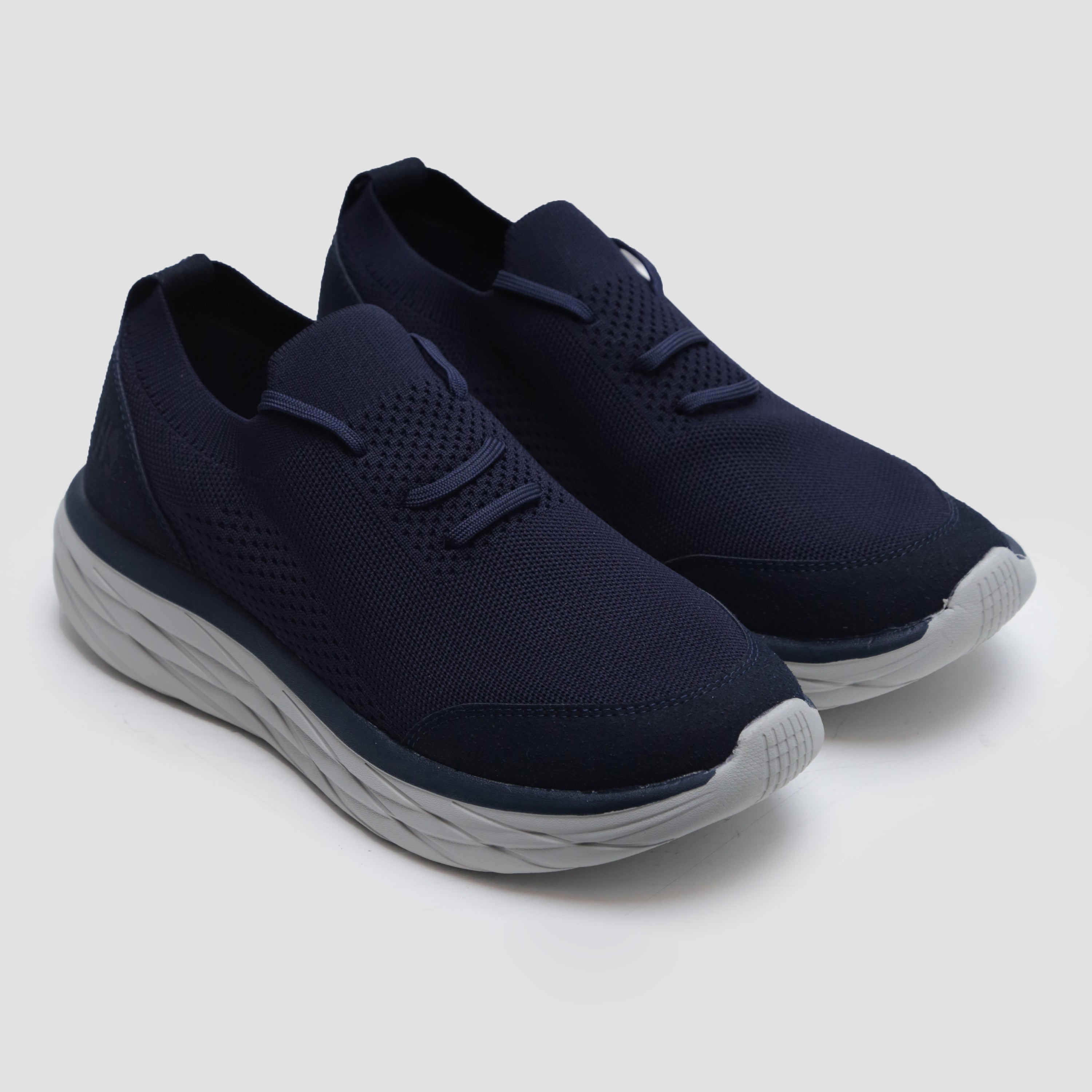 COMFORT SLIP-ON SHOES