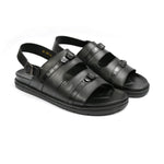 best casual dress shoes