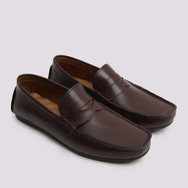 fancy shoes shoes