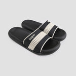 flip flop slippers