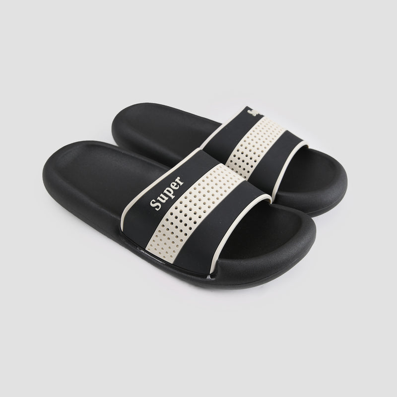 flip flop slippers
