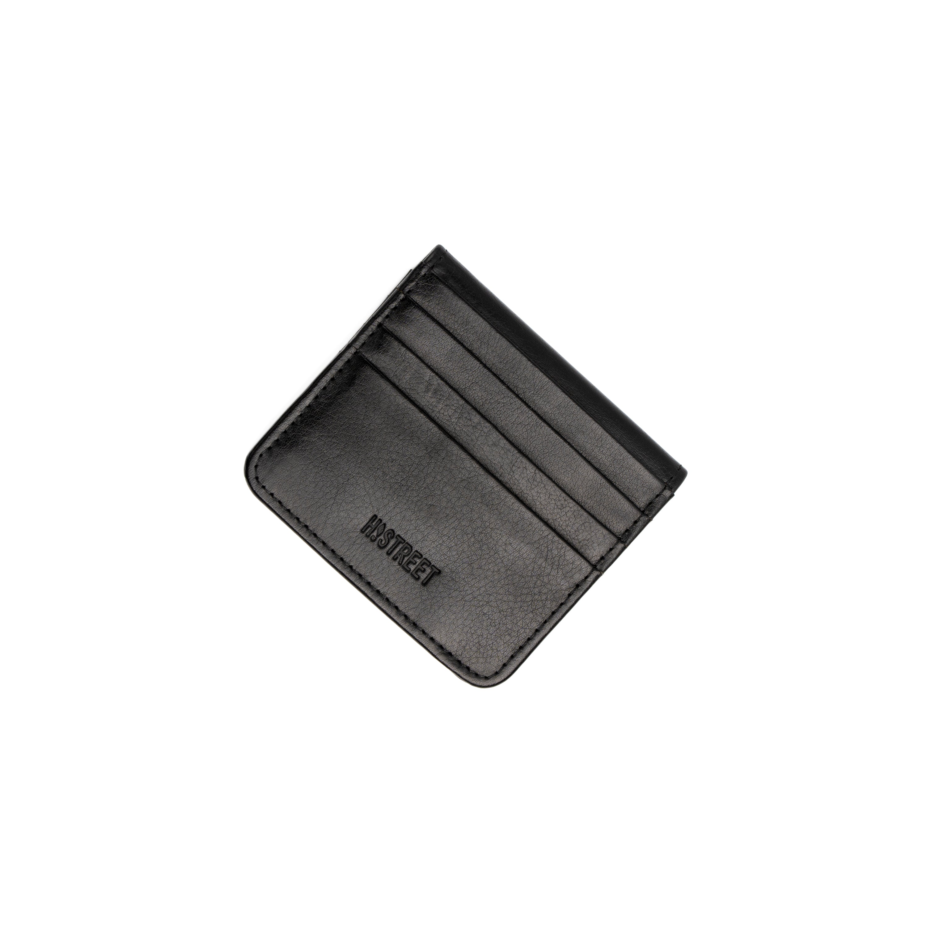 MULTI POCKET SMART WALLET