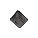 MULTI POCKET SMART WALLET