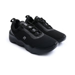 men's shoes casual sneakers
