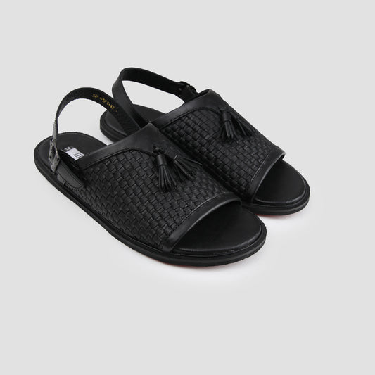 mens latest sandals