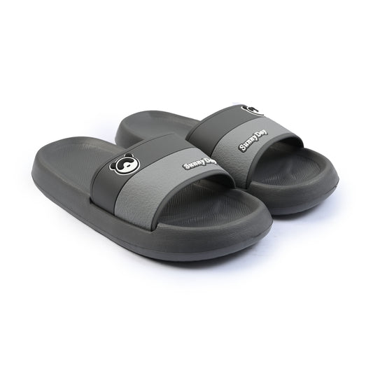 stylish slippers