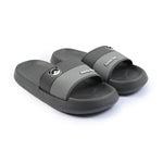 stylish slippers