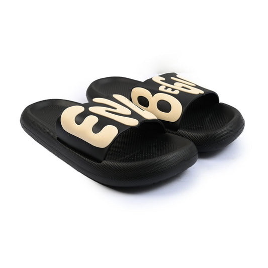 comfort shoes