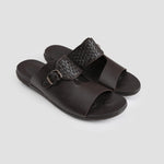 slippers for men daily use