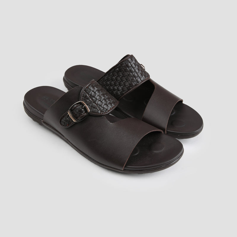 slippers for men daily use