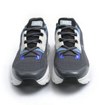 casual shoes for sale