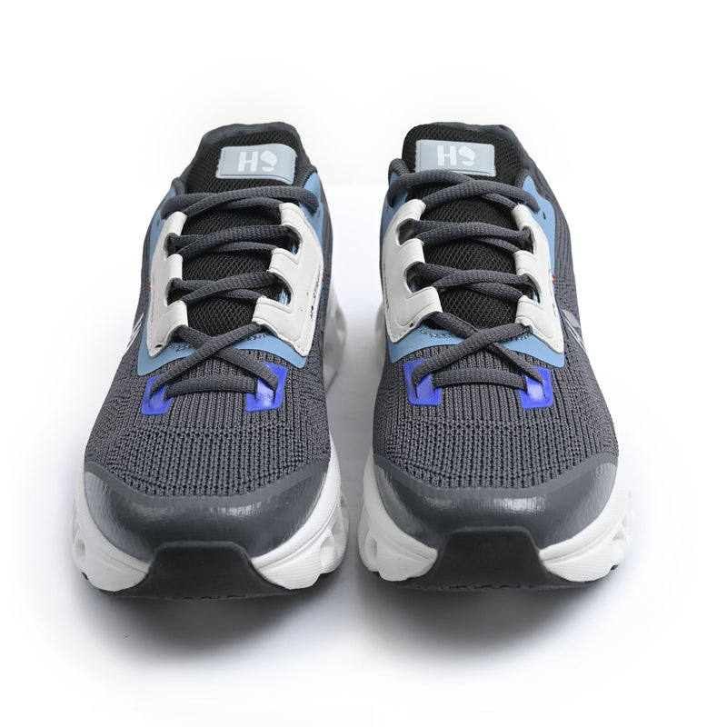 casual shoes for sale