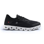 the best shoes for men