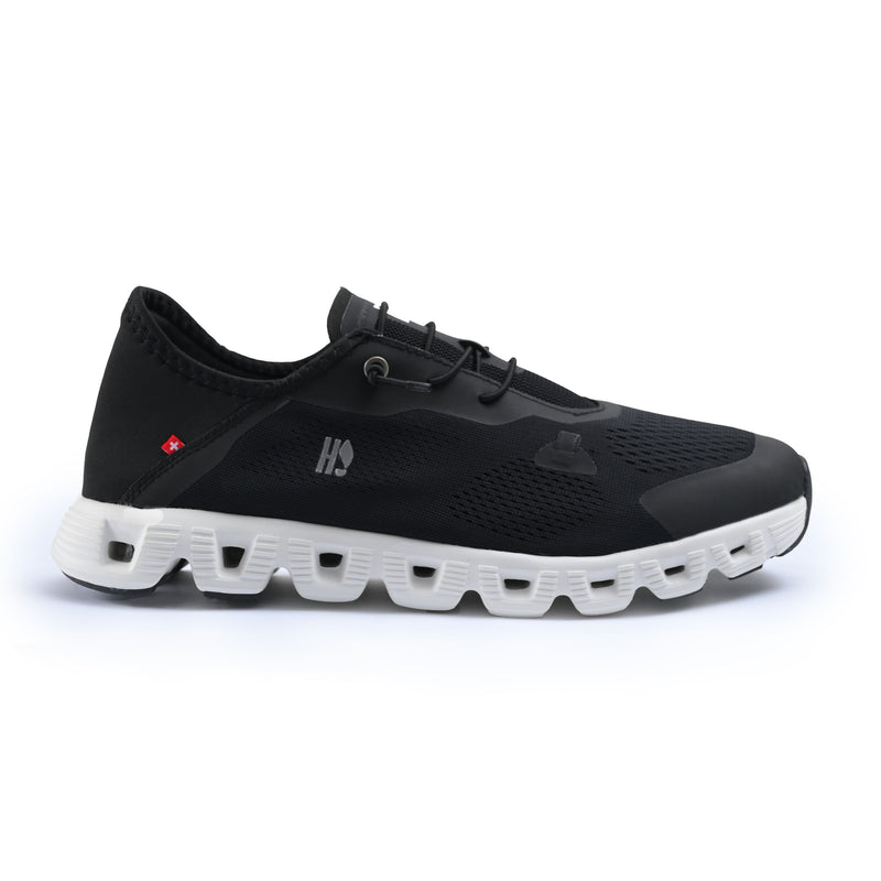 the best shoes for men