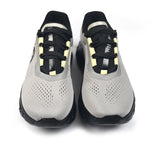 shoes men