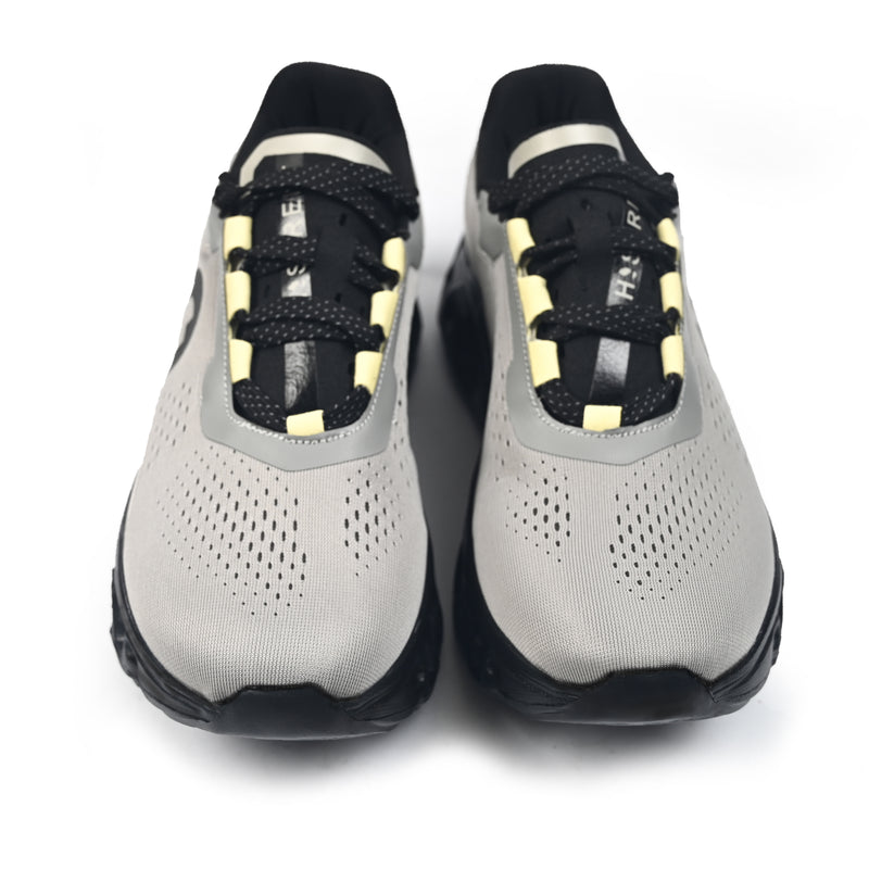shoes men