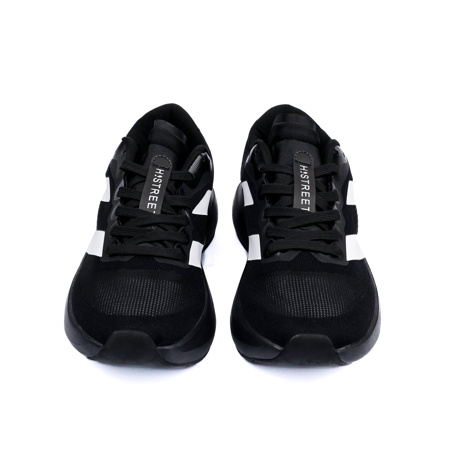 HYPER BURST TECHNOLGY SHOES