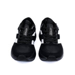 HYPER BURST TECHNOLGY SHOES