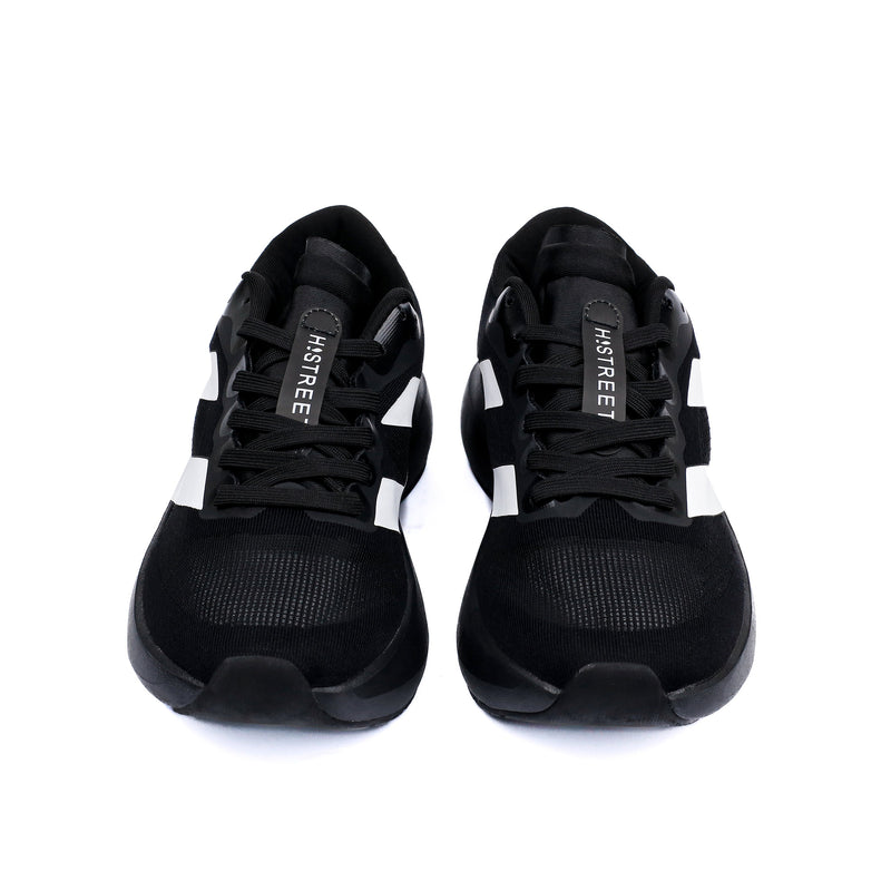 HYPER BURST TECHNOLGY SHOES