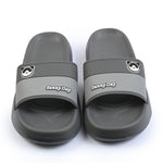 flip flop shoes