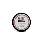 Natural Wax