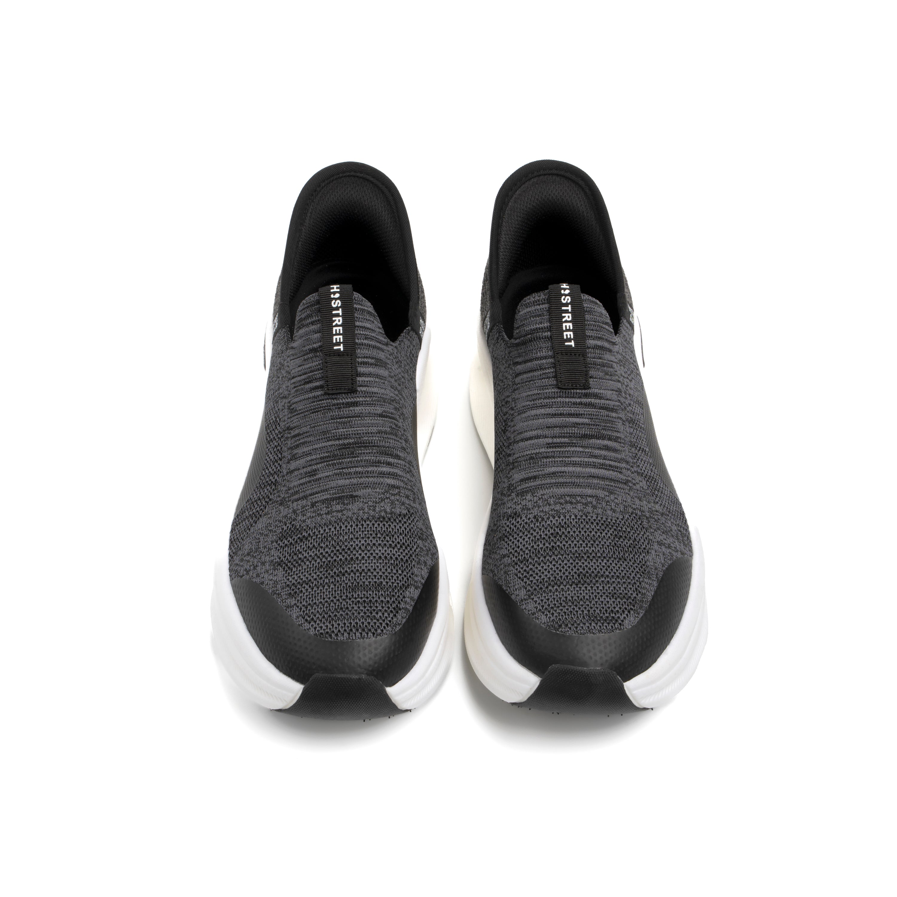 SLIP INS ULTRA LIGHT SHOES