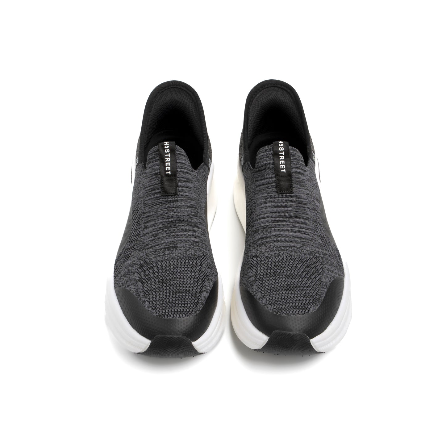 SLIP INS ULTRA LIGHT SHOES