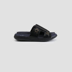 mens latest slippers