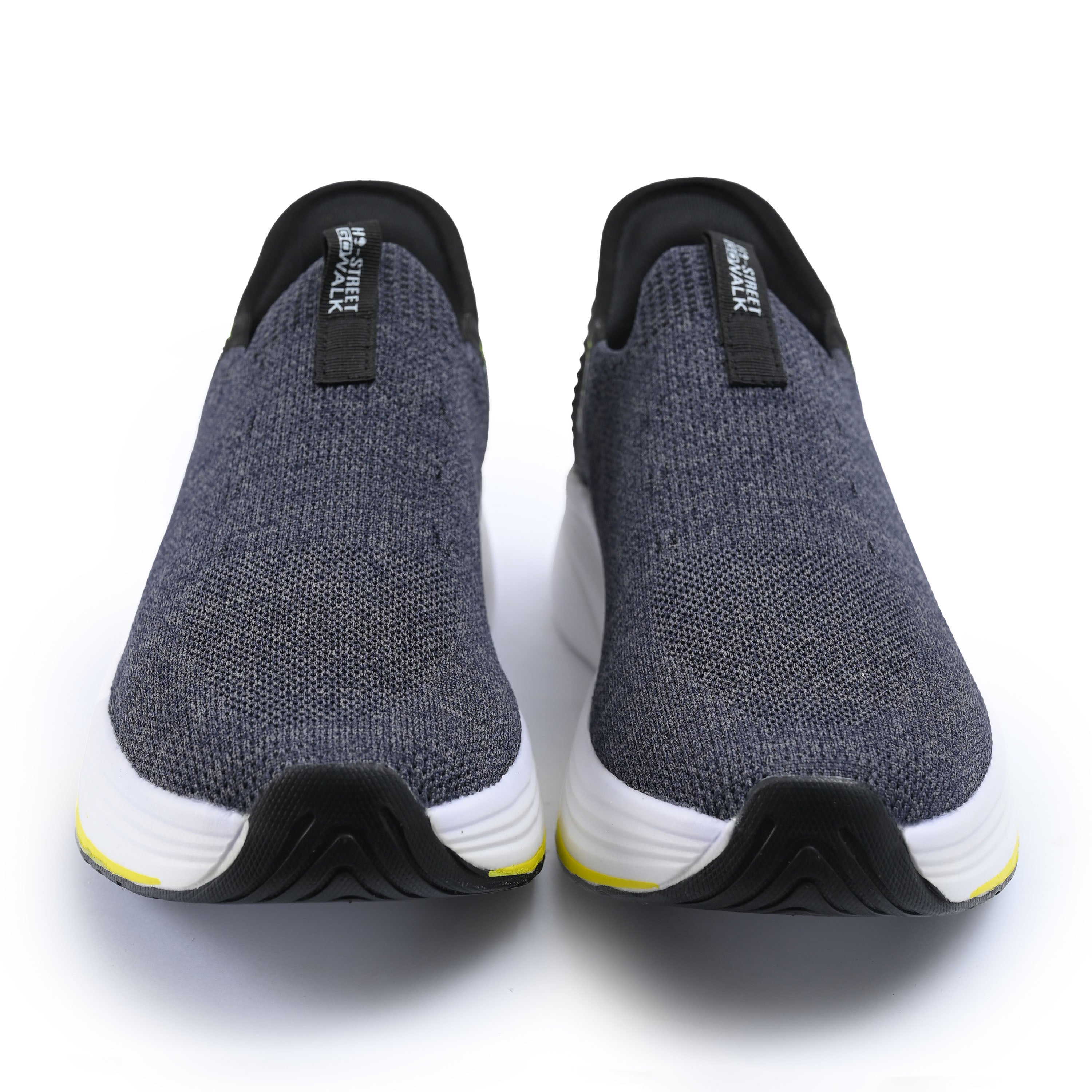 SLIP IN HELION SUPER FOAM SHOES