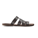 slipper brand