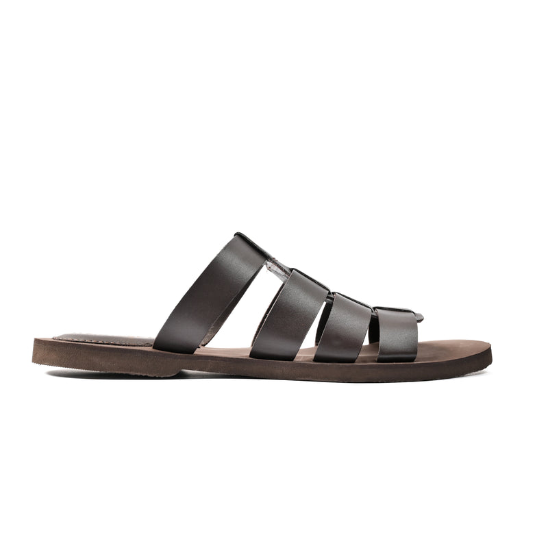 slipper brand