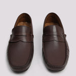 loafer shoes style