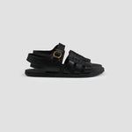 stylish men's casual shoes