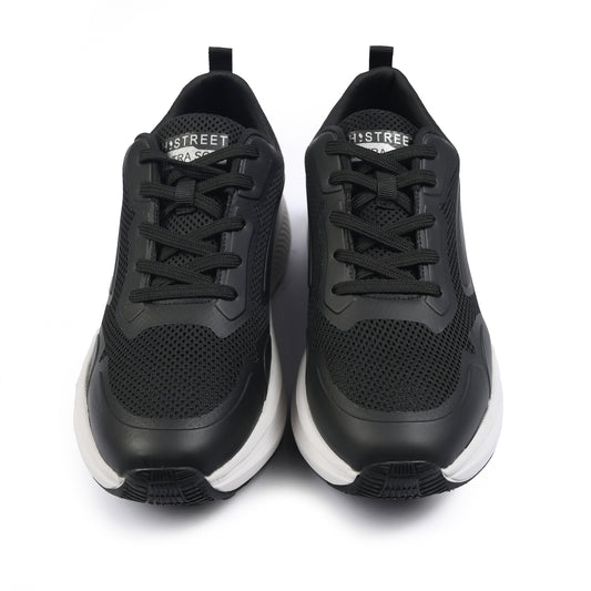 mens casual shoes online in pakistan