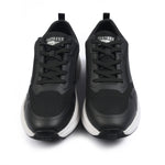 mens casual shoes online in pakistan