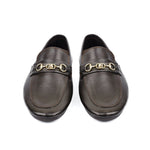 ANILINE SOFT LEATHER SHOES