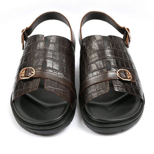 casual dress shoes for men
