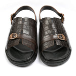 casual dress shoes for men