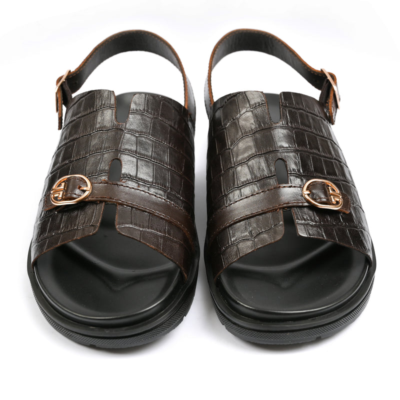 casual dress shoes for men