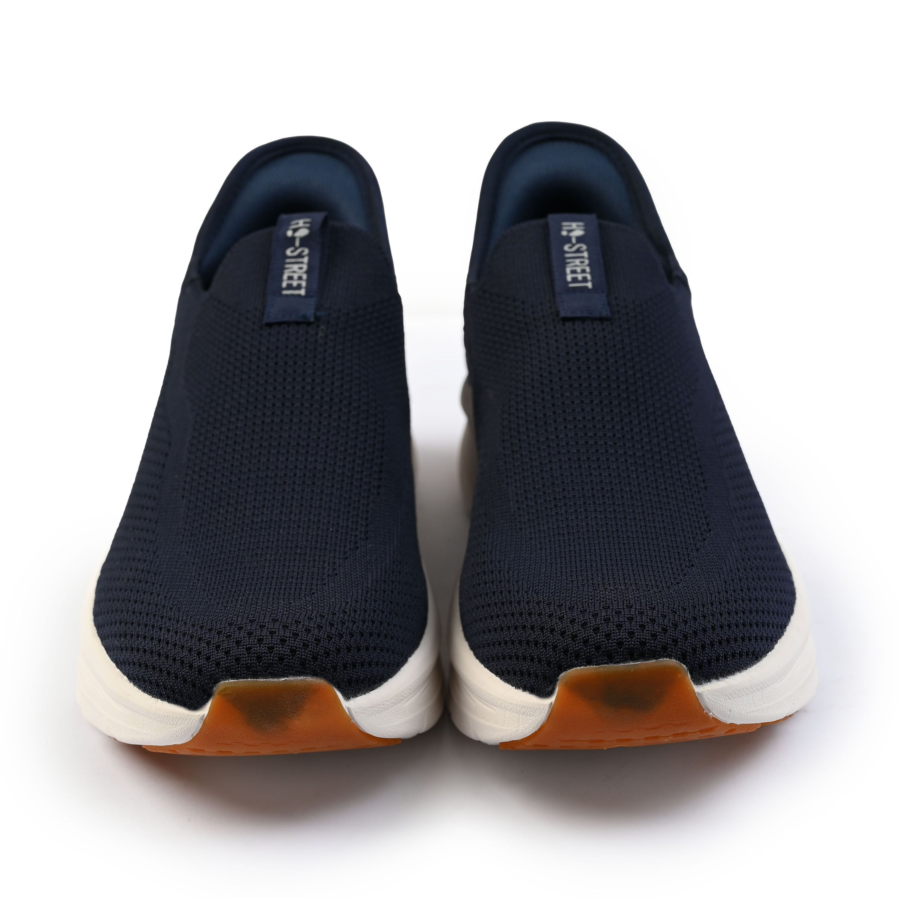 HANDSFREE SUPER FOAM SHOES