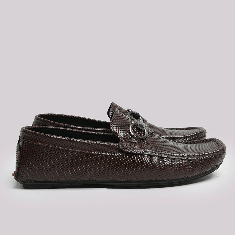 loafer pakistan